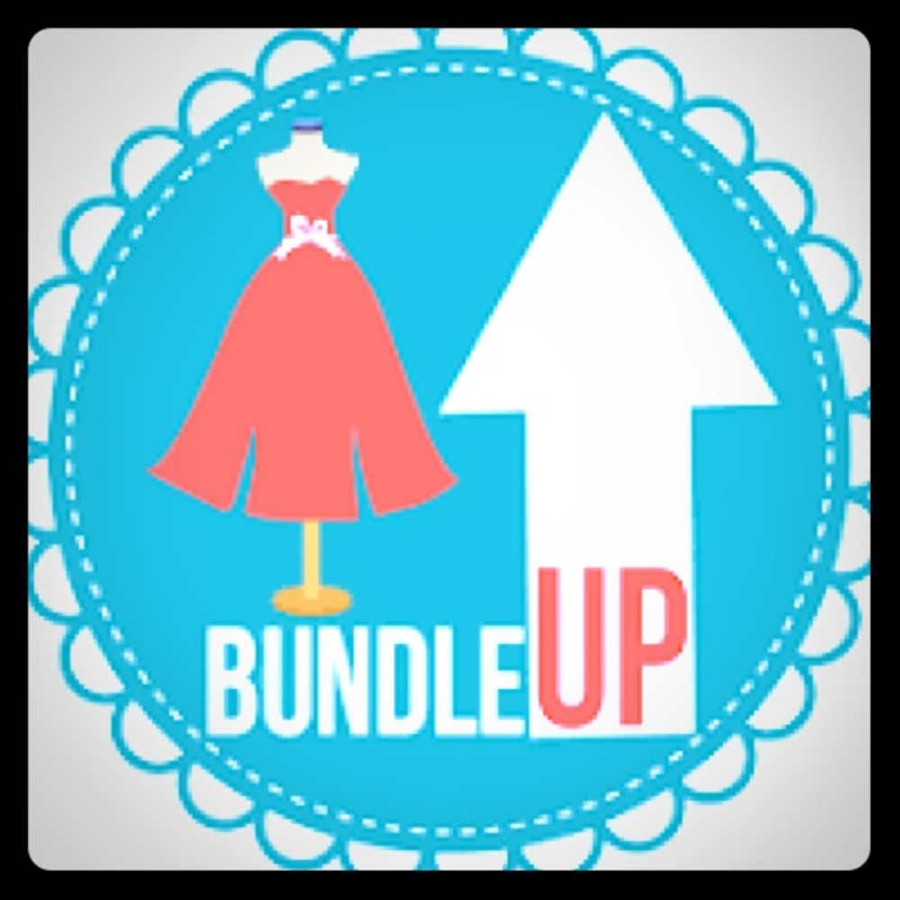 Bundle and save!  Offers accepted!!